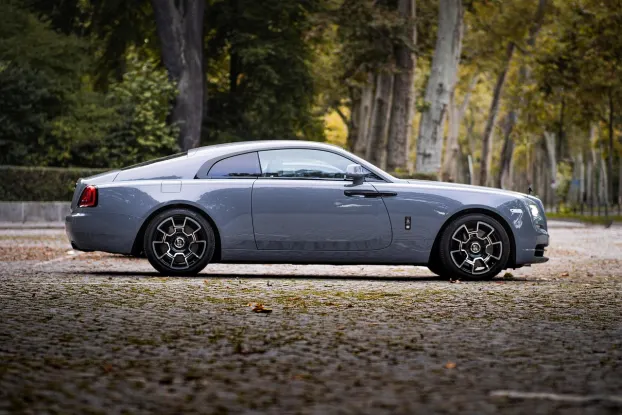 Casino La Riviera Aip Android/iOS